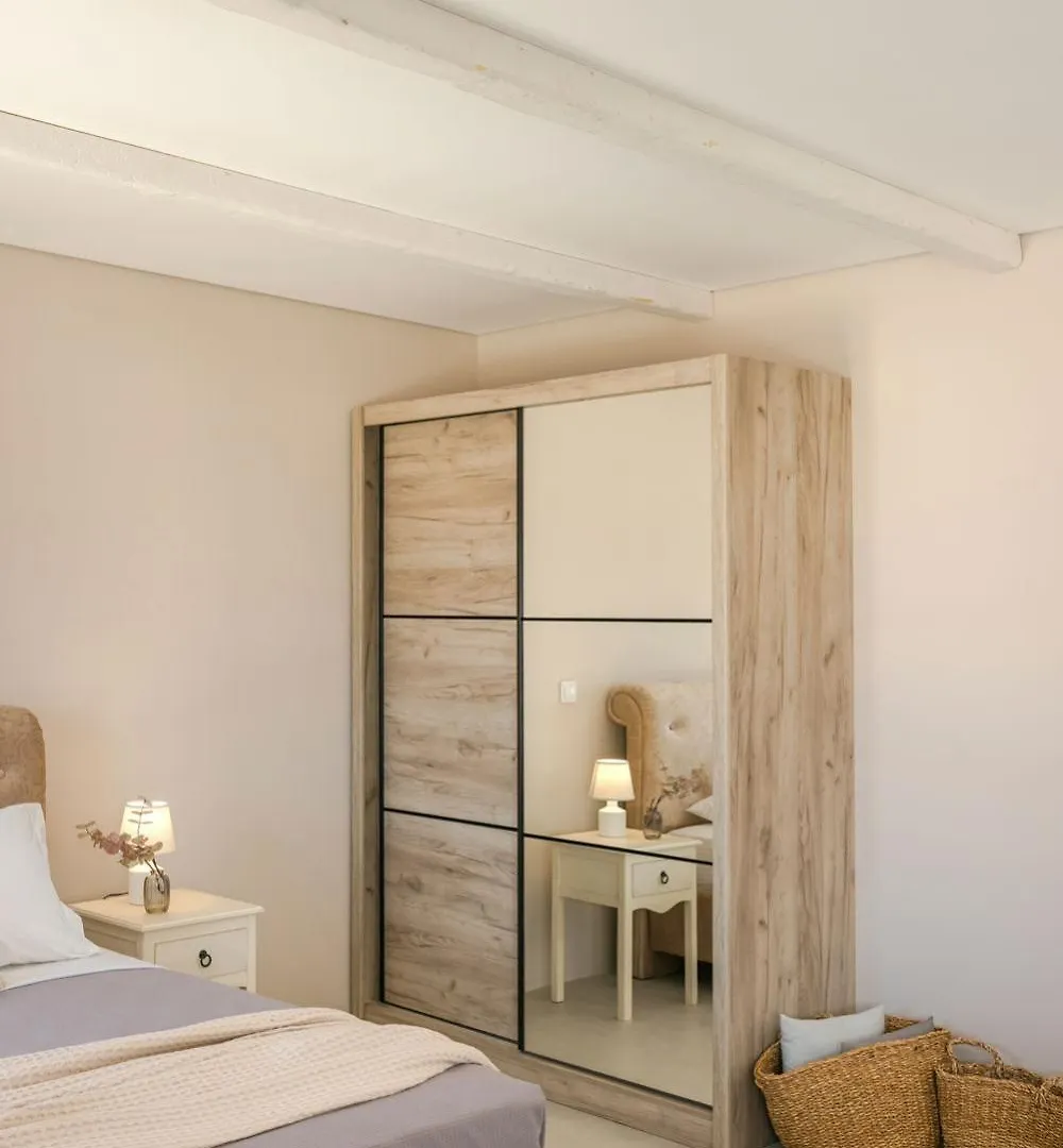 Zen Villas Fiskardo