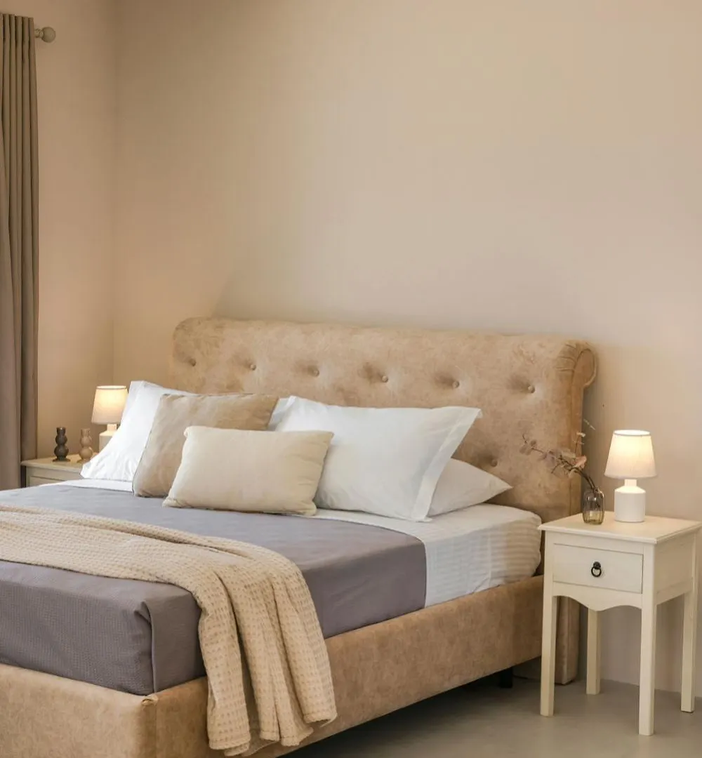 Zen Villas Fiskardo 0*,  Grecia