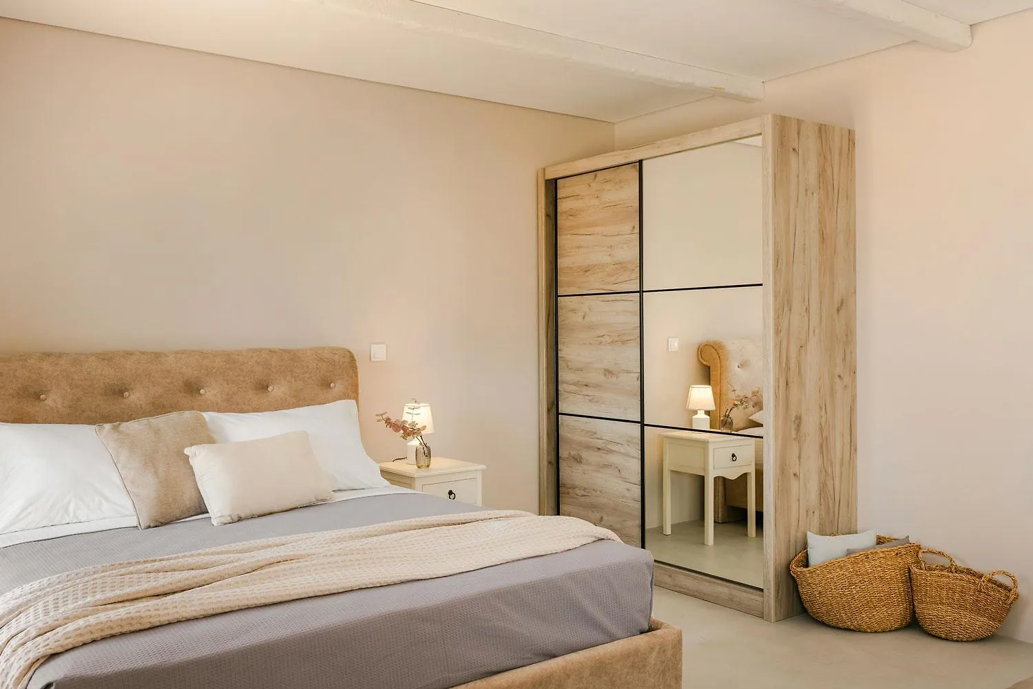 Zen Villas Fiskardo