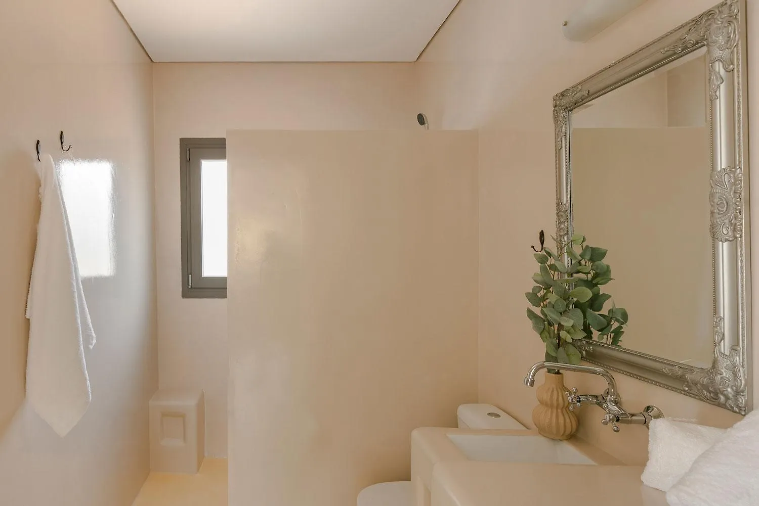 Zen Villas Fiskardo 0*,  Grecia